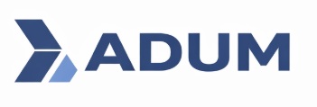 ADUM · Consultores de organización